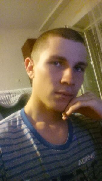  ,   , 28 ,   