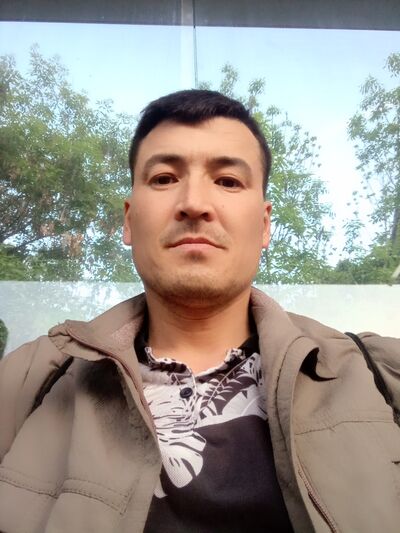  ,   , 38 ,   ,   , 