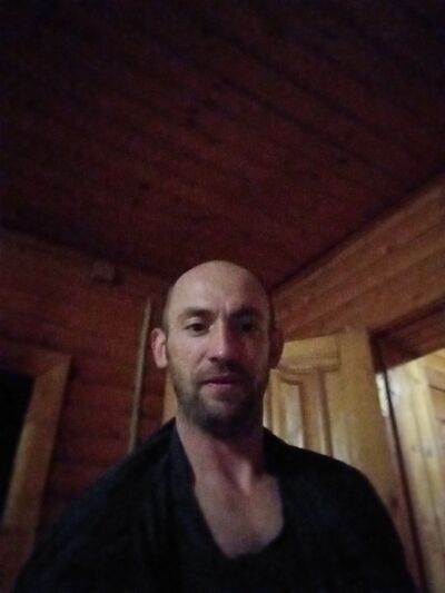  ,   Vladimir, 31 ,   ,   