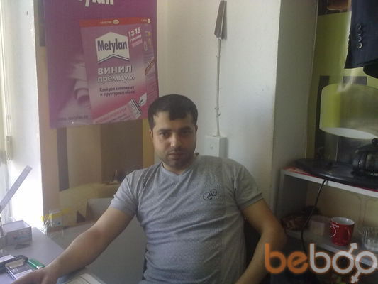  ,   Rasim, 41 ,   ,   , c , 