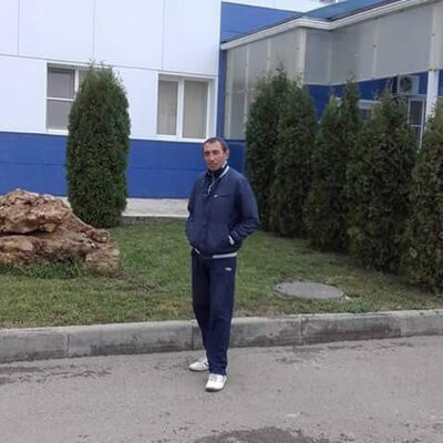  ,   , 65 ,     , c 