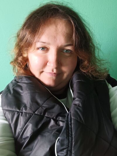  ,   nna, 37 ,   ,   , c 