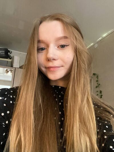  ,   , 22 ,   ,   , 
