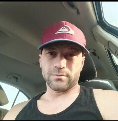  ,   Dmytro, 32 ,   ,   