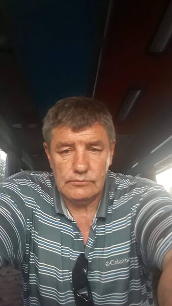  ,   , 58 ,   ,   