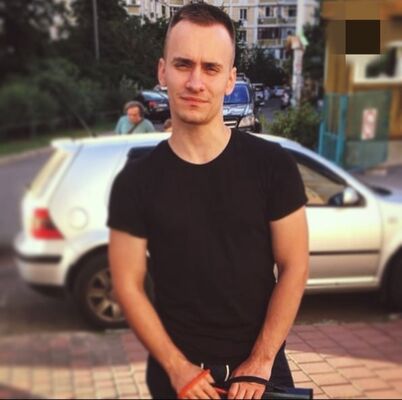  ,   , 31 ,   ,   , c , 