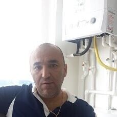  ,   Sadullo, 50 ,   ,   , c 