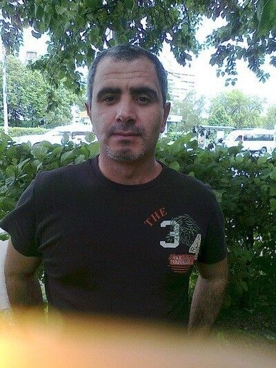  ,   Zaza, 50 ,   ,   , c , 