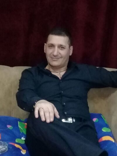  ,   , 47 ,   ,   , c 