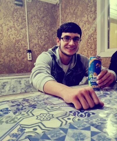  ,   Ahmadjon, 19 ,   ,   