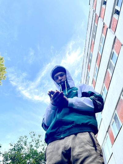  -,   , 23 ,   ,   