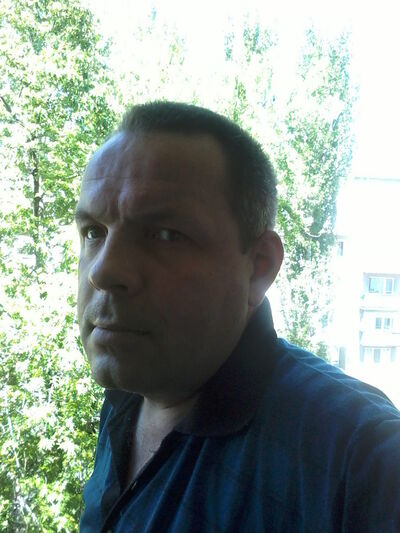  ,   Werwol, 47 ,   