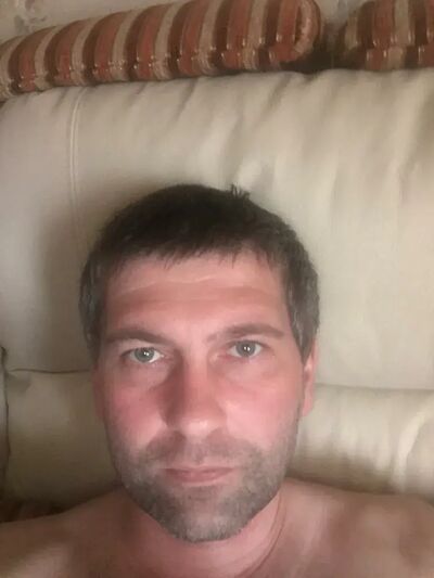  ,   , 42 ,   