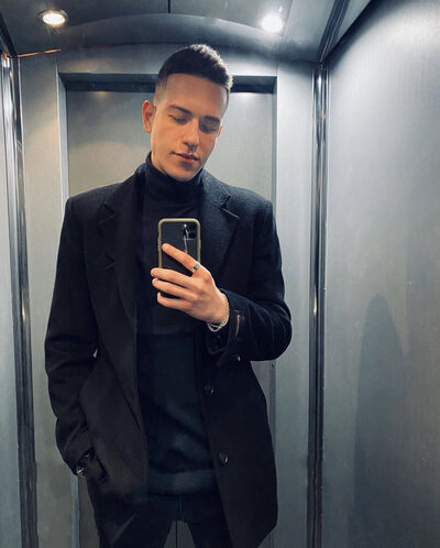  ,   Octavian, 26 ,   ,   