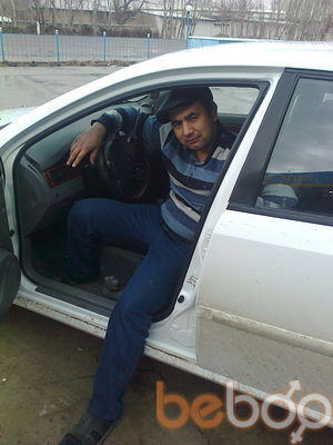  ,   , 46 ,   ,   , c , 