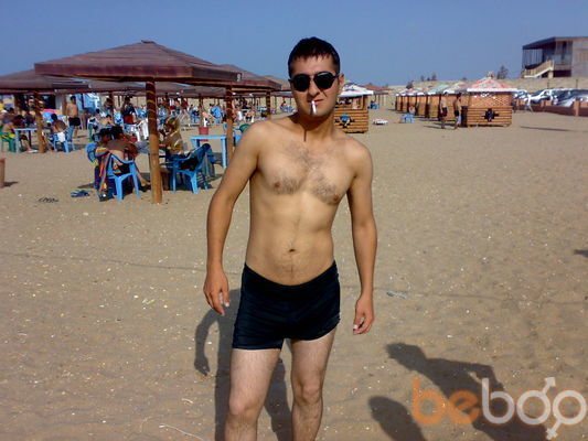  ,   Natiq, 36 ,   ,   , c 