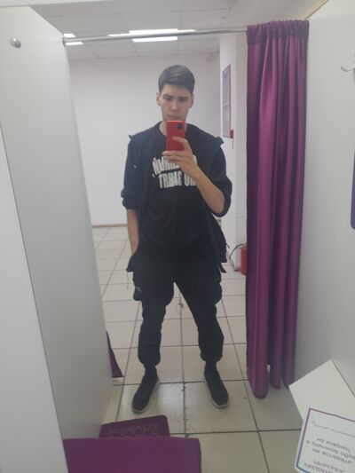  ,   , 26 ,   ,   