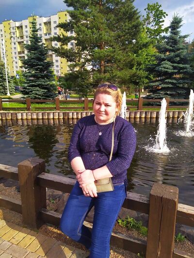  ,   , 42 ,     , c 