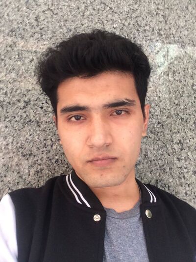  ,   Mukhtor, 29 ,   ,   , c 