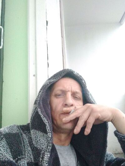  ,   , 49 ,   ,   