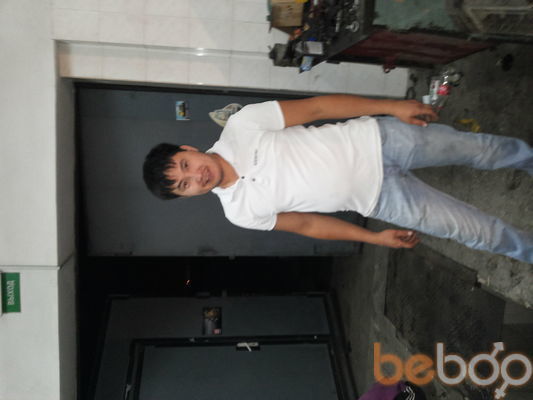  ,   Azamat, 38 ,   ,   , c , 