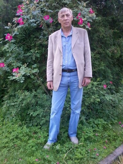  ,   , 62 ,   ,   , c 