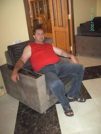  ,   Tigran, 36 ,   