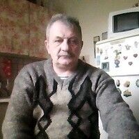  ,   , 68 ,   