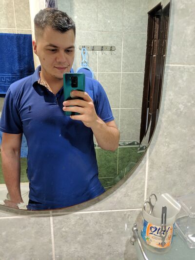  ,   , 30 ,   ,   , c 