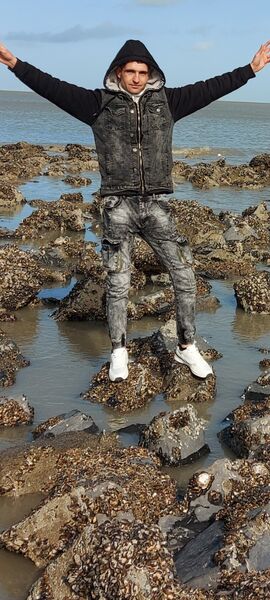  ,   , 39 ,   ,   , c , 