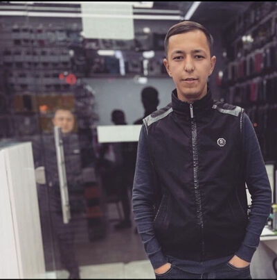  ,   Ulugbek, 27 ,   ,   