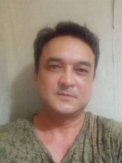 ,   , 46 ,   ,   