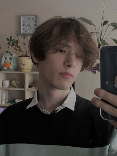  ,   , 22 ,   ,   , c 
