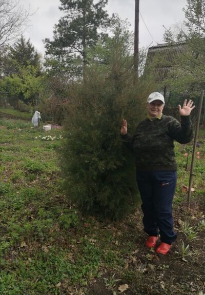  ,   Zhabina, 64 ,   ,   