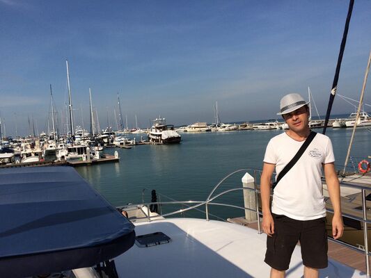  ,   Akmal, 45 ,   