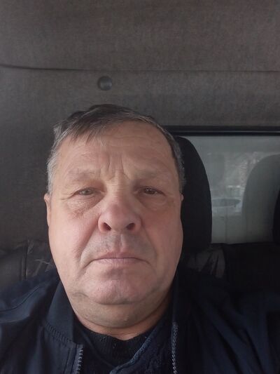  ,   Sergei, 57 ,   ,   