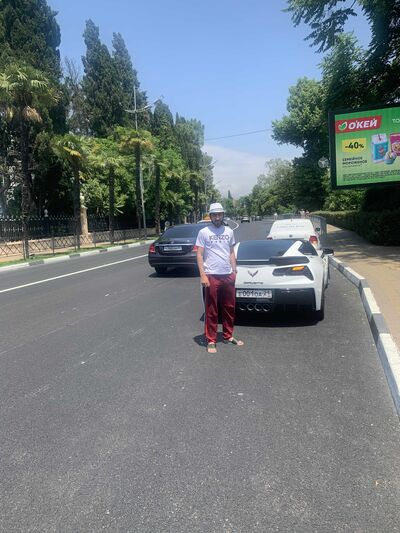  ,   , 29 ,   ,   , c , 