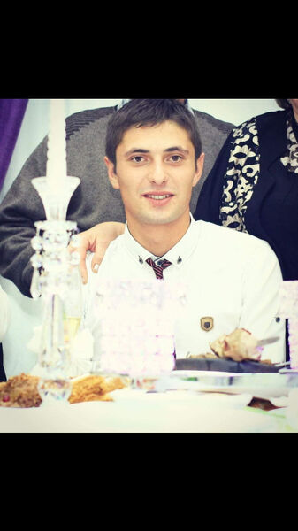  ,    , 33 ,   
