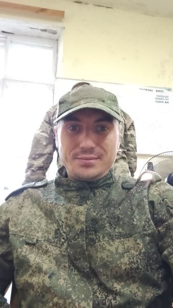  -,   , 30 ,   ,   