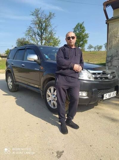  ,   Vitalie, 37 ,   ,   , c 