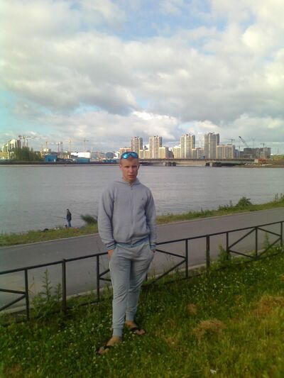  ,   Vdik, 33 ,   