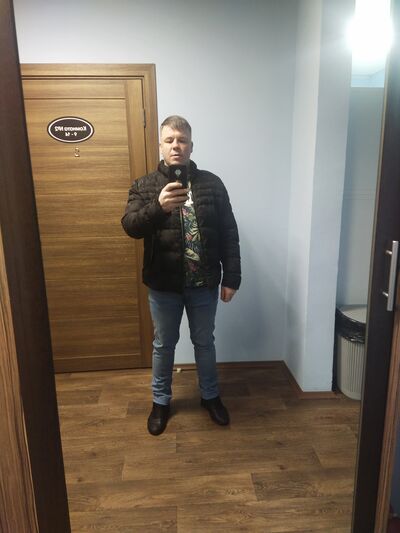  -,   Semen, 41 ,   ,   