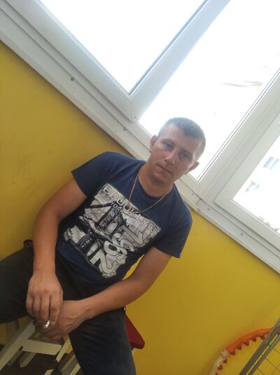  ,   , 38 ,     , c 