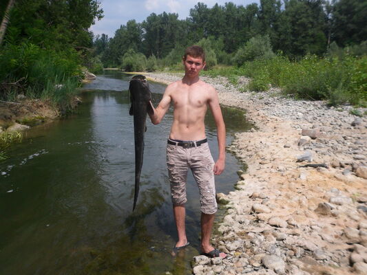  ,   Vlad, 30 ,   , 
