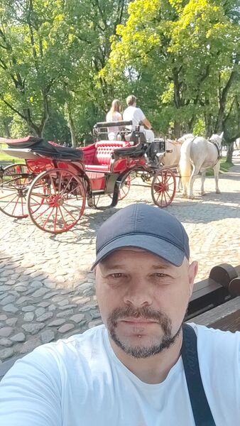  ,   Evgen, 45 ,   ,   , 