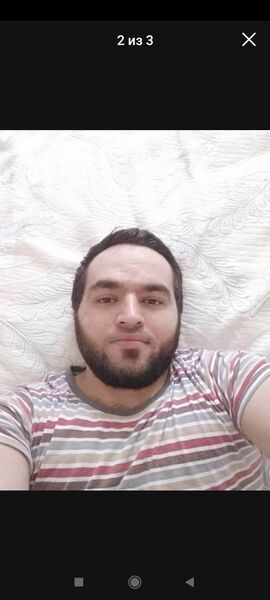  ,   Abdurakhman, 38 ,   