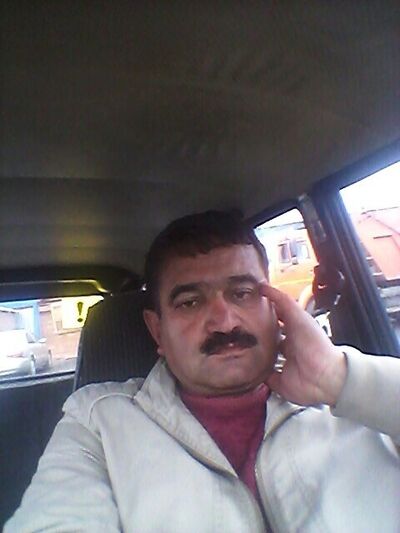  ,   , 54 ,   ,   