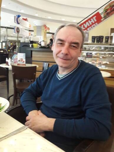  ,   , 55 ,   ,   