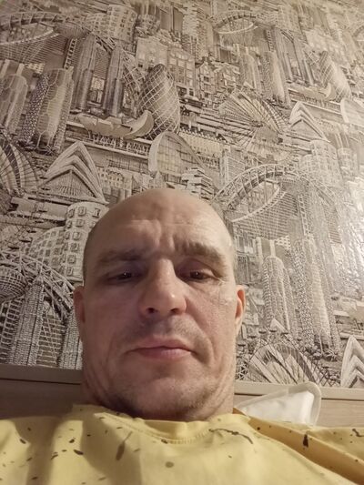  ,   , 45 ,   ,   