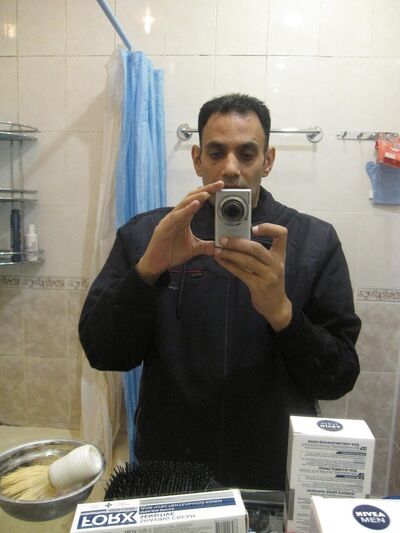  ,   , 41 ,   ,   , c , 